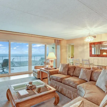 301 Atlantis Vila